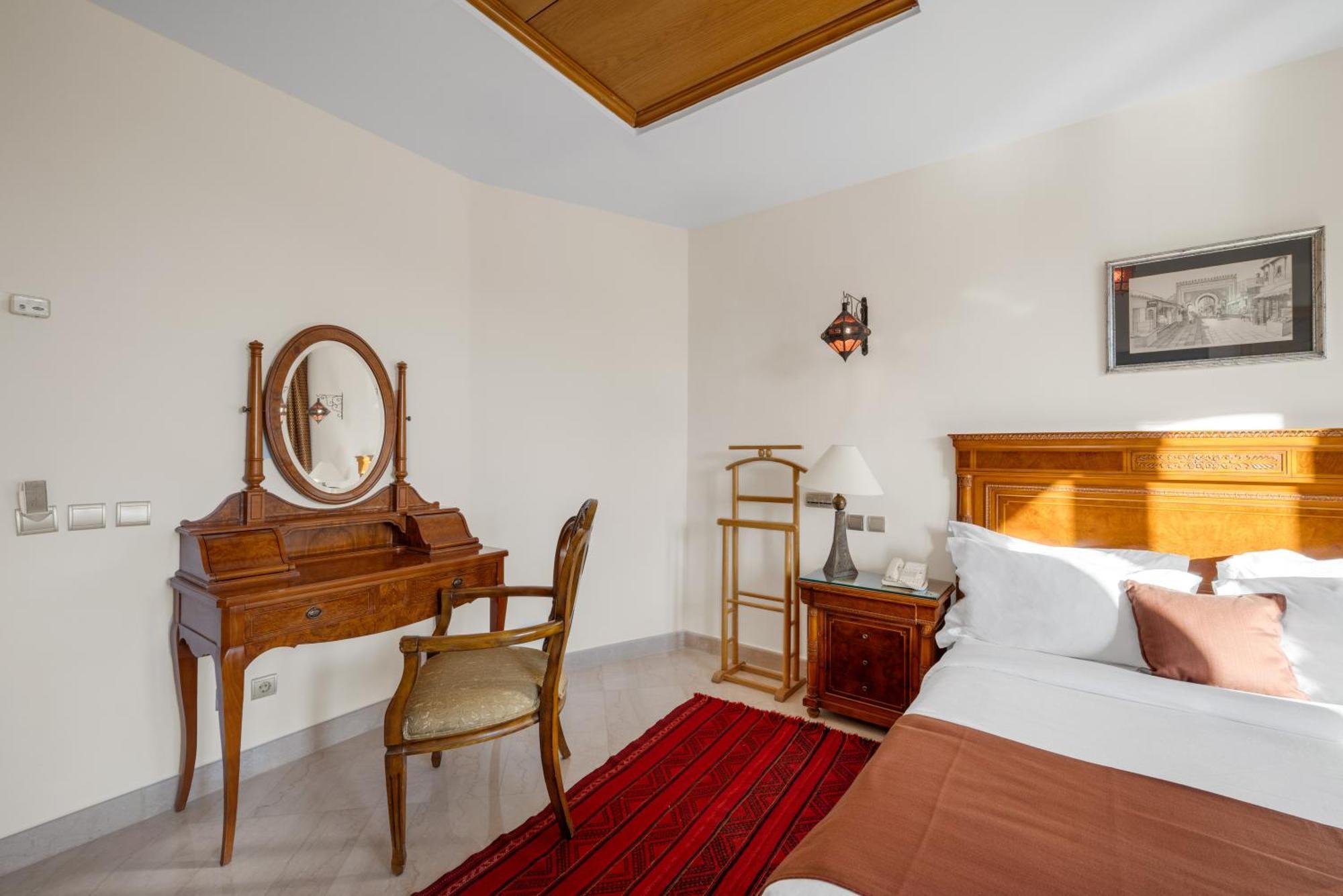 Hotel Royal Savoy Sharm El Sheikh (Adults Only) Camera foto