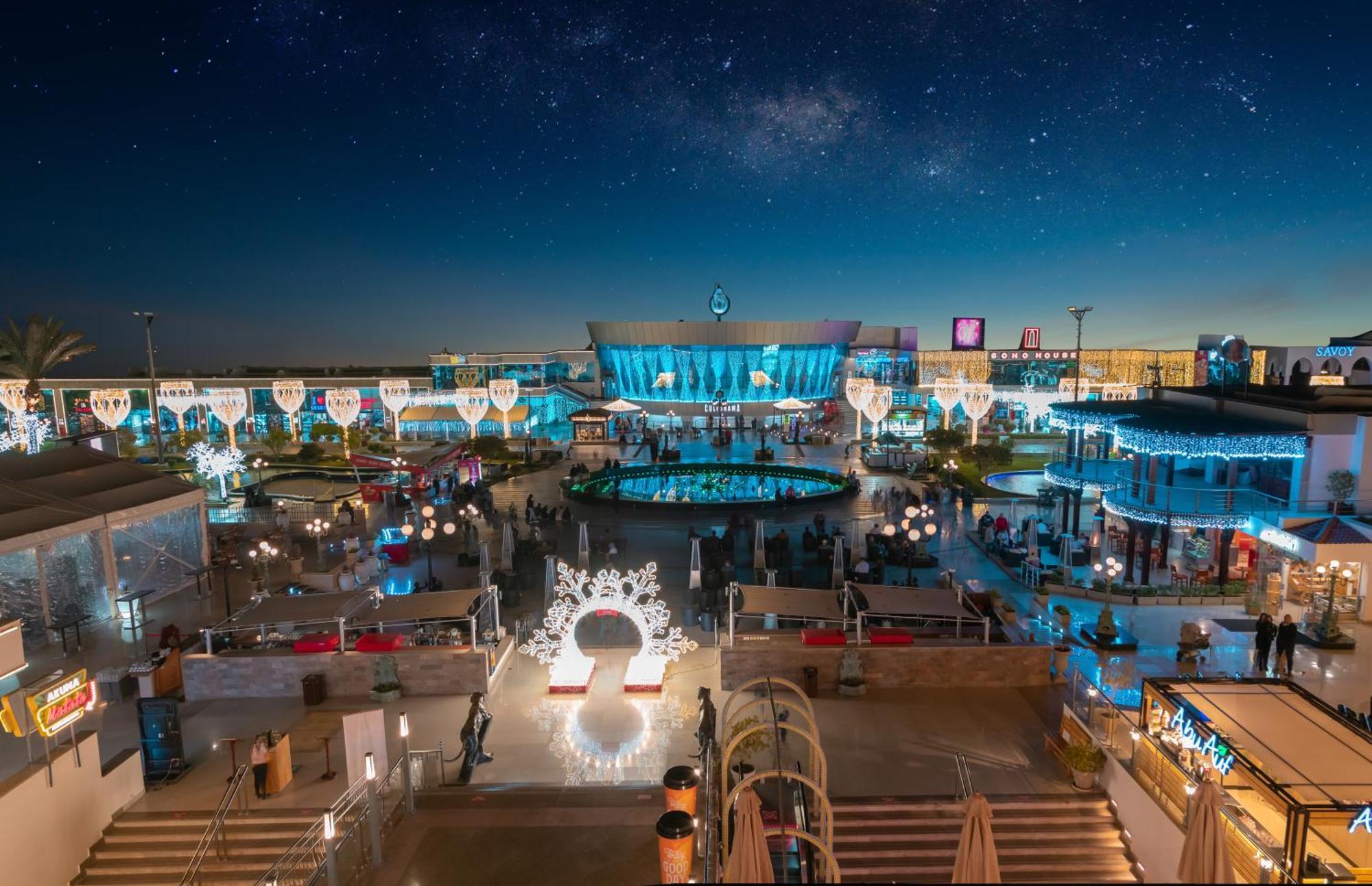Hotel Royal Savoy Sharm El Sheikh (Adults Only) Esterno foto