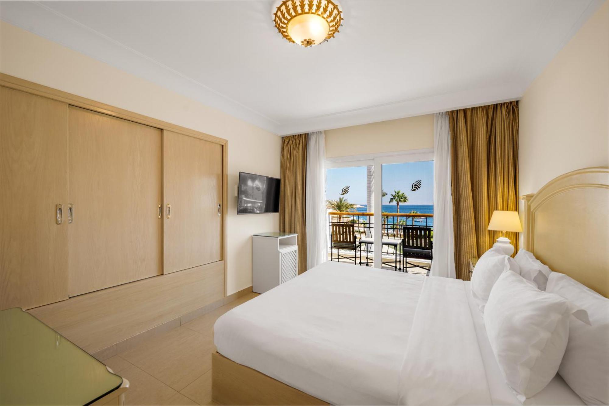 Hotel Royal Savoy Sharm El Sheikh (Adults Only) Camera foto